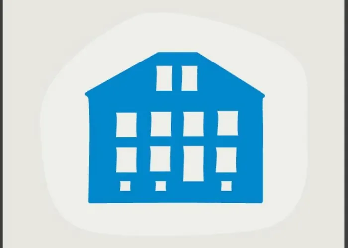 アパート 2 Seglerkoje *